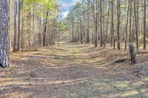 000 Banks Mill Rd, Aiken, SC 29803