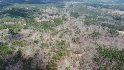 27 2 Ac John Lewis Dr, Lincolnton, GA 30817