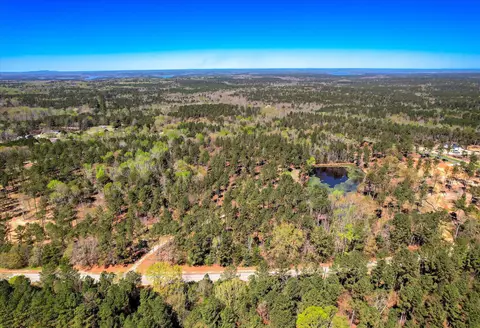 6355 Cobbham Rd, Appling, GA 30802 photo 9