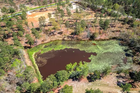 6355 Cobbham Rd, Appling, GA 30802 photo 8