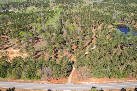 6355 Cobbham Rd, Appling, GA 30802 photo 13