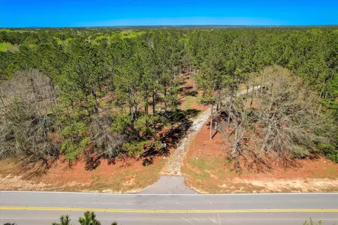 6355 Cobbham Rd, Appling, GA 30802 photo 3