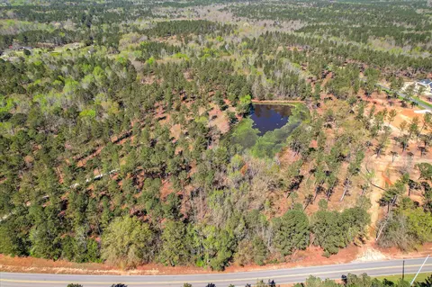 6355 Cobbham Rd, Appling, GA 30802 photo 12