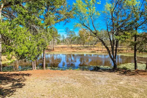 6355 Cobbham Rd, Appling, GA 30802 photo 2