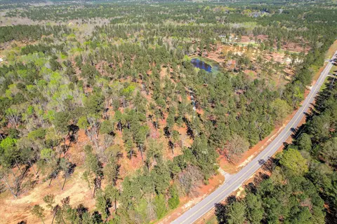 6355 Cobbham Rd, Appling, GA 30802 photo 18
