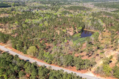 6355 Cobbham Rd, Appling, GA 30802 photo 11