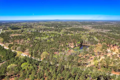 6355 Cobbham Rd, Appling, GA 30802 photo 10