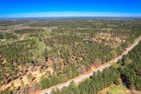 6355 Cobbham Rd, Appling, GA 30802 photo 17