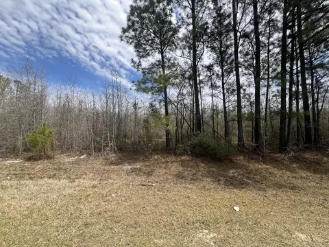 0 Marshall Church Rd, Thomson, GA 30824