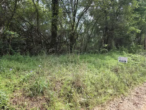 6 Acres Woodberry Ln, North Augusta, SC 29841