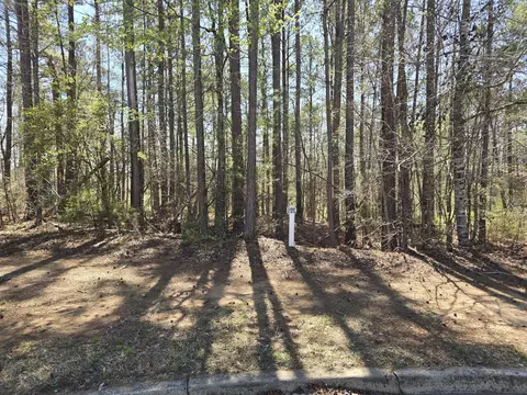 N-27b Saluda Court, North Augusta, SC 29860