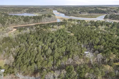 0 Lbk Cir, Tignall, GA 30668
