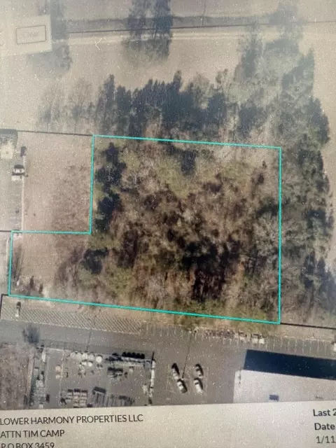 000 Washington Rd, Thomson, GA 30824 photo 6