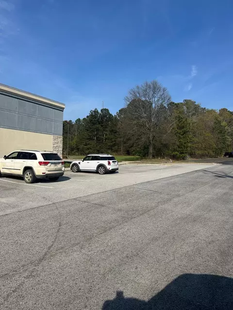 000 Washington Rd, Thomson, GA 30824