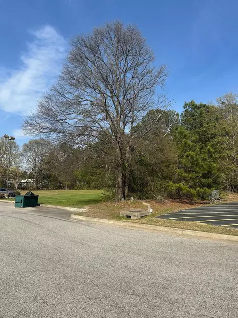 000 Washington Rd, Thomson, GA 30824 photo 2