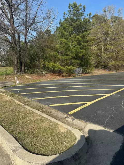 000 Washington Rd, Thomson, GA 30824 photo 3