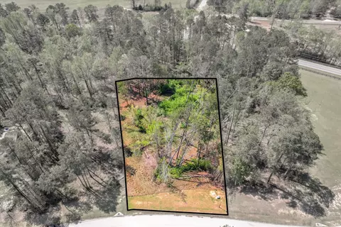 lot O-050 Captain Johnsons Dr, North Augusta, SC 29860
