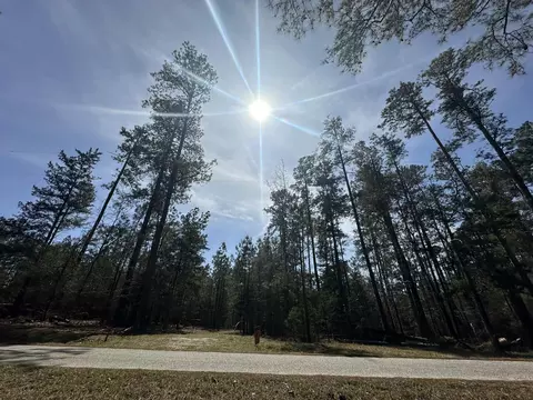 1035 Seminole Dr, Lincolnton, GA 30817