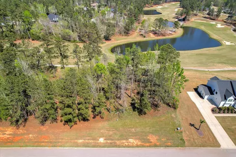 M-007 Schoolhouse Lane, North Augusta, SC 29860