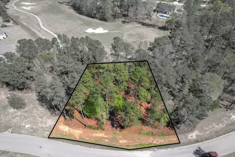lot N 045 Captain Johnsons Dr, North Augusta, SC 29860