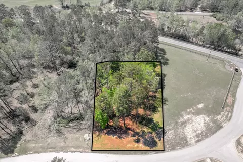 lot O-051 Captain Johnsons Dr, North Augusta, SC 29860