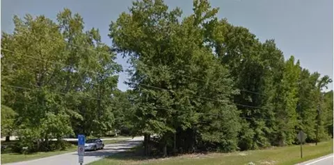405 Waynesboro Hwy, Wrens, GA 30833
