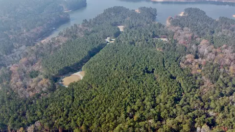 1272 Sunset Cv, Tignall, GA 30668