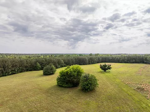 5740 Cobbham Rd, Appling, GA 30802 photo 6