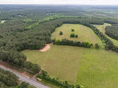 5740 Cobbham Rd, Appling, GA 30802 photo 12