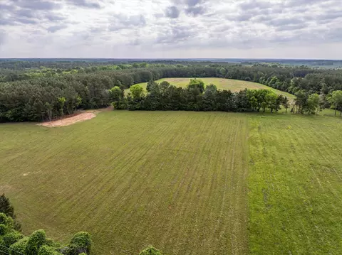 5740 Cobbham Rd, Appling, GA 30802 photo 13