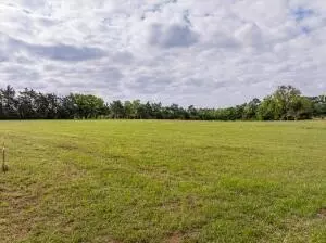 5740 Cobbham Rd, Appling, GA 30802