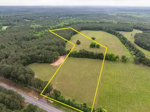 5740 Cobbham Rd, Appling, GA 30802 photo 4