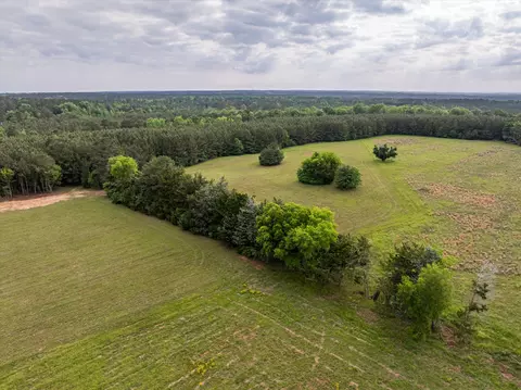 5740 Cobbham Rd, Appling, GA 30802 photo 15