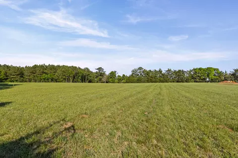 5740 Cobbham Rd, Appling, GA 30802 photo 21