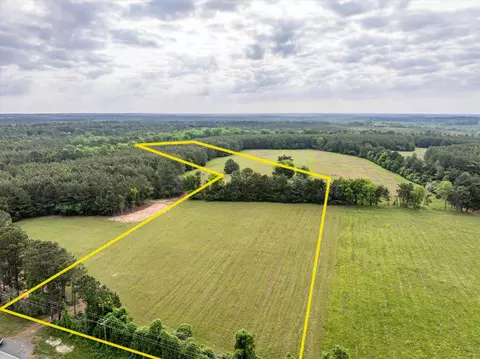 5740 Cobbham Rd, Appling, GA 30802 photo 3