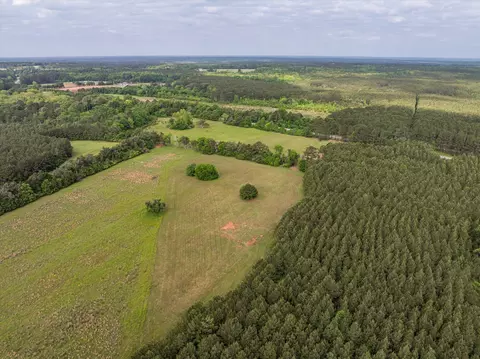 5740 Cobbham Rd, Appling, GA 30802 photo 17