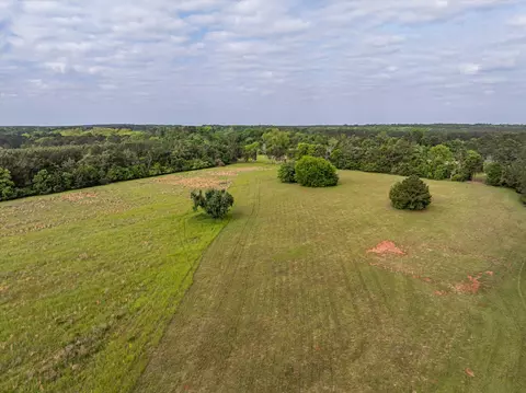 5740 Cobbham Rd, Appling, GA 30802 photo 9