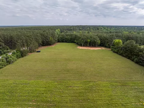5740 Cobbham Rd, Appling, GA 30802 photo 14