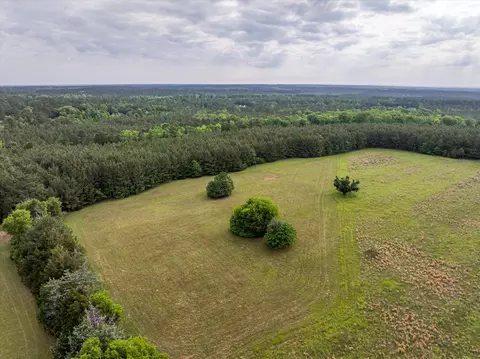 5740 Cobbham Rd, Appling, GA 30802 photo 16