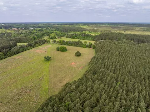 5740 Cobbham Rd, Appling, GA 30802 photo 18