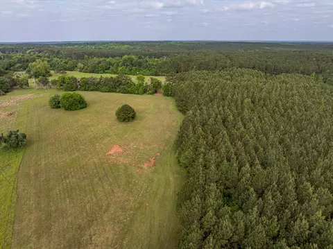 5740 Cobbham Rd, Appling, GA 30802 photo 10