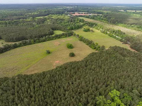 5740 Cobbham Rd, Appling, GA 30802 photo 19
