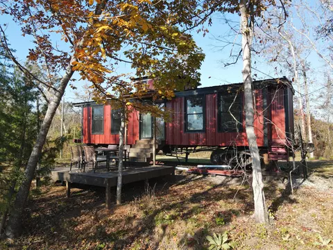 120 Escape Rd, Clarks Hill, SC 29821