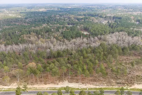 159 Beagle Chase Dr, Appling, GA 30802 photo 5