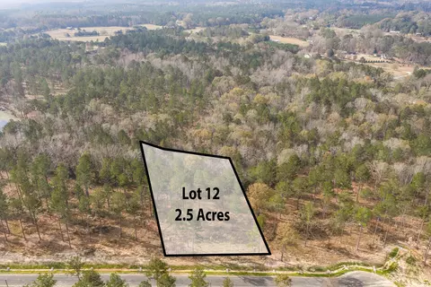 158 Beagle Chase Dr, Appling, GA 30802