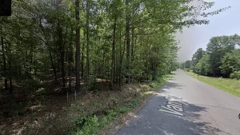 000 Van Rd, North Augusta, SC 29860