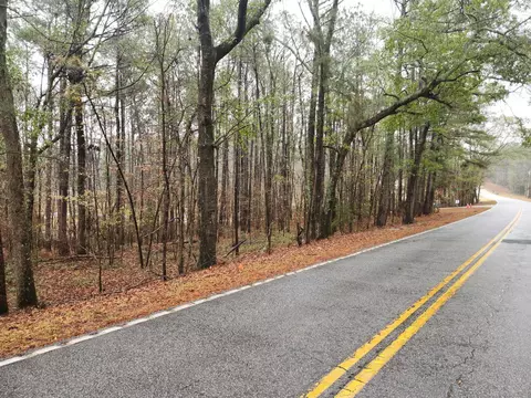 tbd Springhaven Dr, North Augusta, SC 29860 photo 7