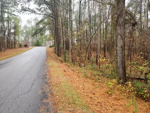 tbd Springhaven Dr, North Augusta, SC 29860
