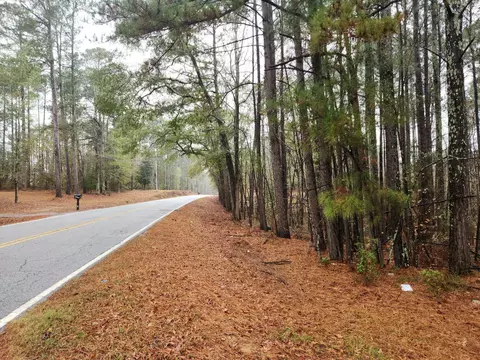 tbd Springhaven Dr, North Augusta, SC 29860 photo 6
