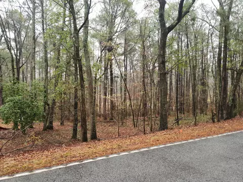 tbd Springhaven Dr, North Augusta, SC 29860 photo 8